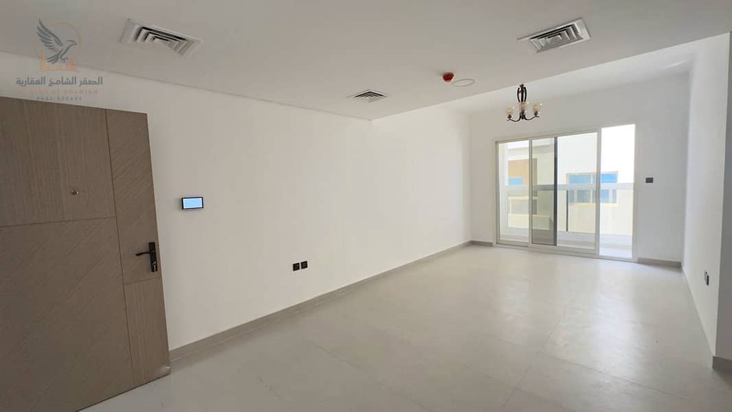 16 apartment-for-rent-property-16. jpg