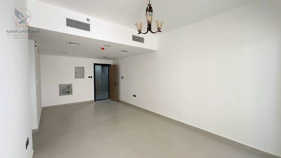 17 apartment-for-rent-property-19. jpg