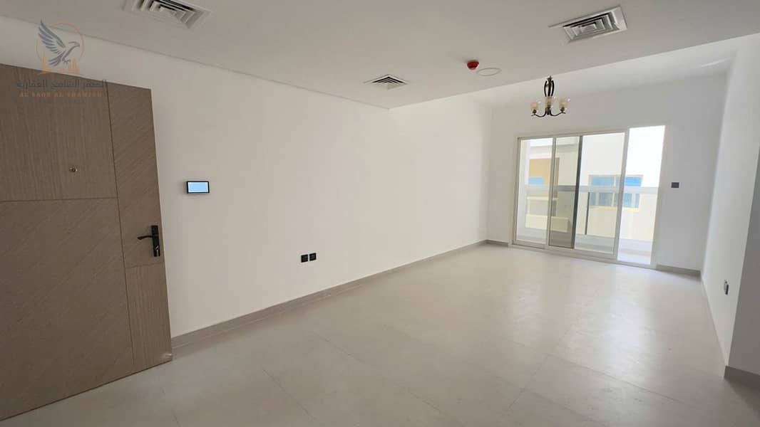 18 apartment-for-rent-property-20. jpg