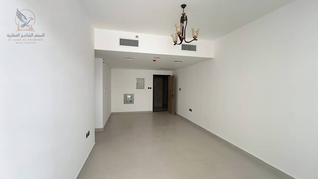 19 apartment-for-rent-property-21. jpg