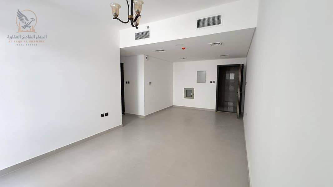 20 apartment-for-rent-property-22. jpg