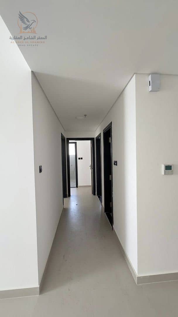 21 apartment-for-rent-property-24. jpg