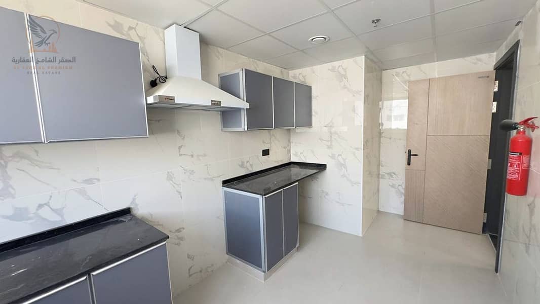 22 apartment-for-rent-property-25. jpg