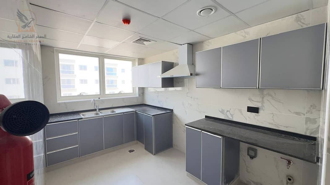 23 apartment-for-rent-property-26. jpg
