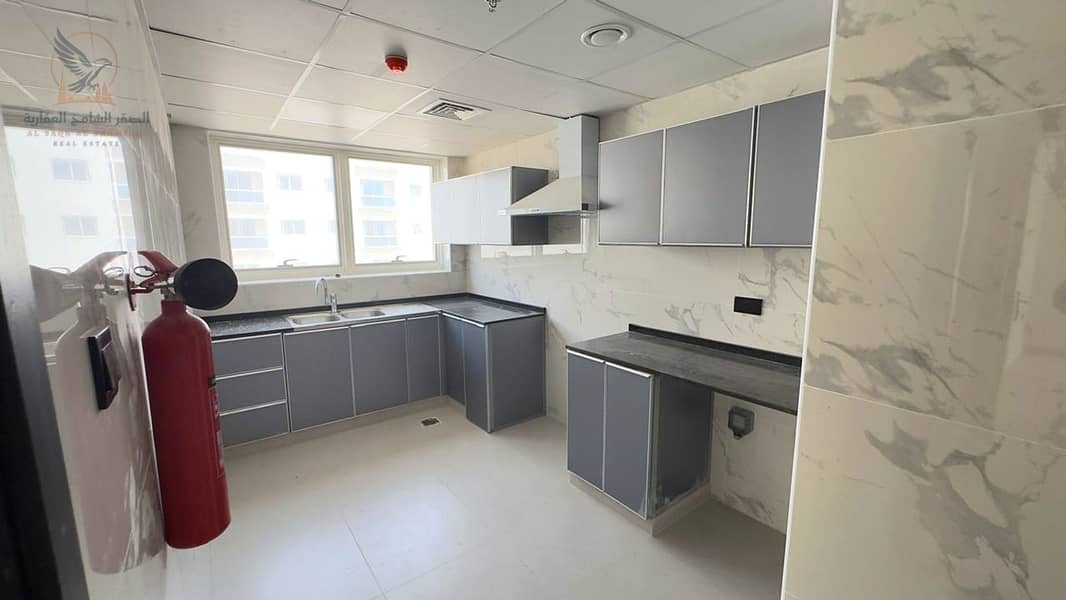 24 apartment-for-rent-property-27. jpg