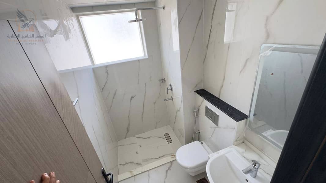 25 apartment-for-rent-property-28. jpg