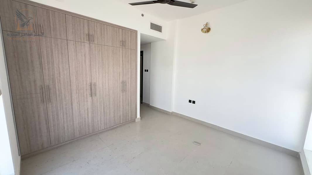27 apartment-for-rent-property-31. jpg