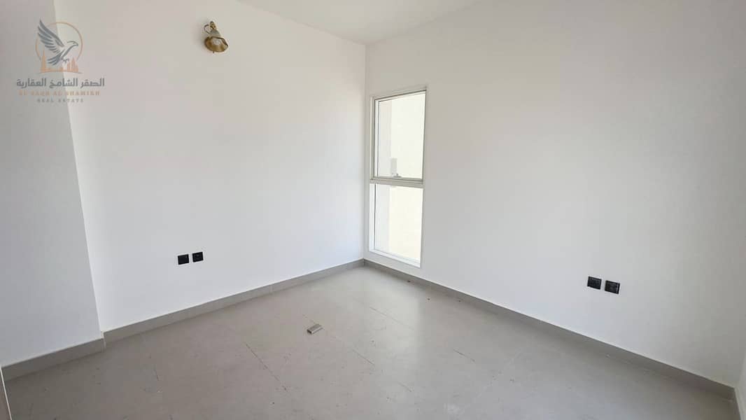 28 apartment-for-rent-property-32. jpg