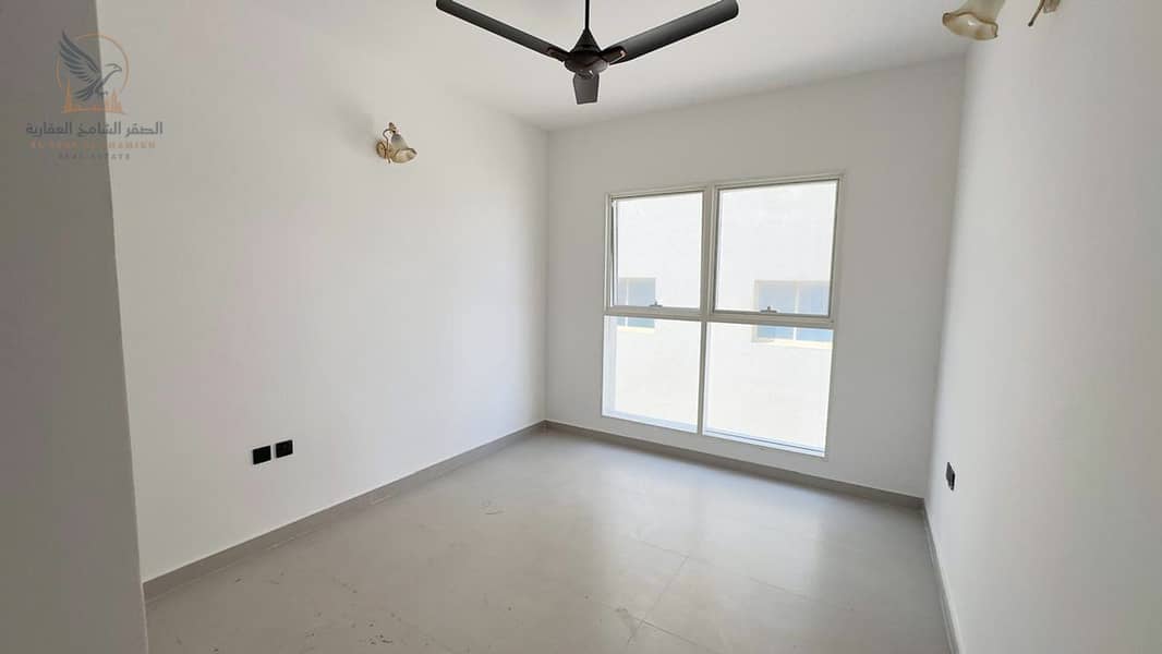 29 apartment-for-rent-property-33. jpg