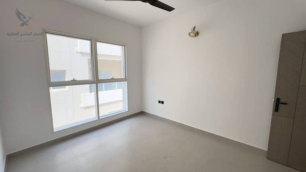 30 apartment-for-rent-property-34. jpg