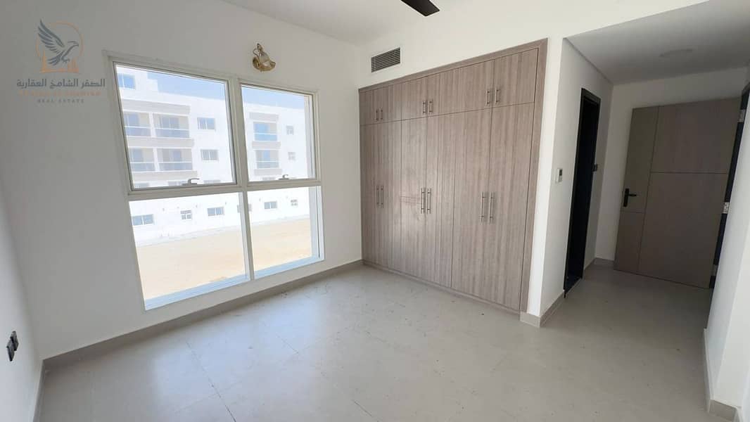 31 apartment-for-rent-property-35. jpg