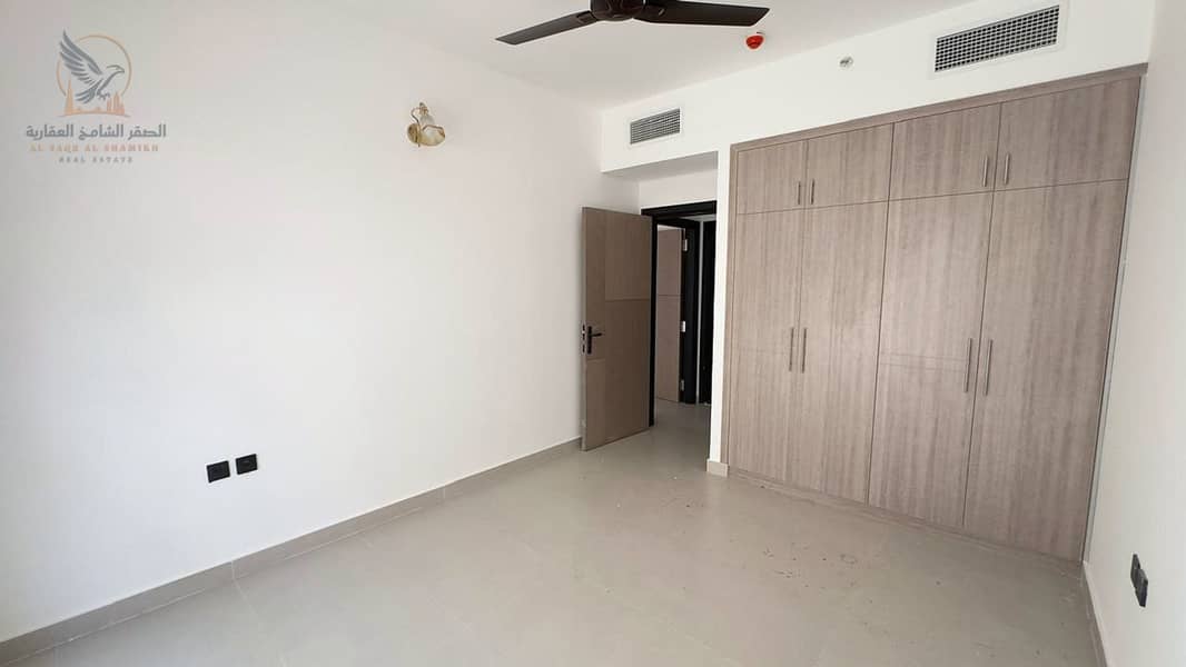 32 apartment-for-rent-property-37. jpg