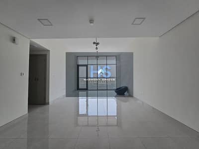 2 habitaciones Apartamento para en Alquiler en Al Furjan, Dubai - WhatsApp Image 2026-07-29 at 12.07. 53 PM (1)_16_11zon. jpeg