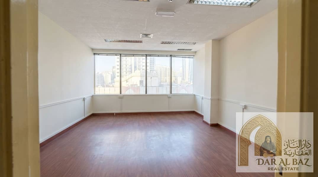 2 Real_estate_photo_enhancement_in…_20260910021629. jpeg