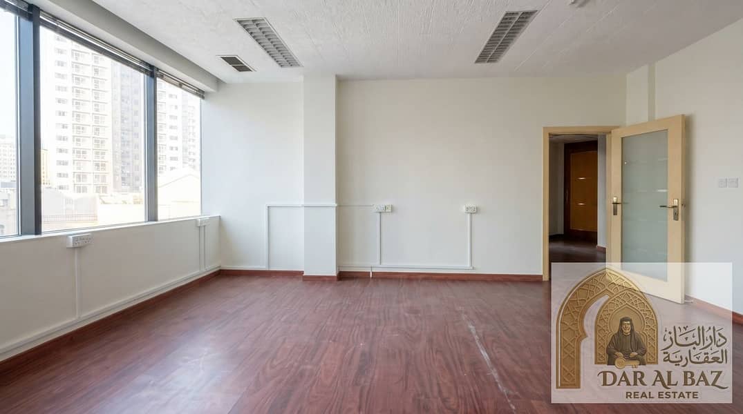 3 Real_estate_photo_editing_instru…_20260910021707. jpeg