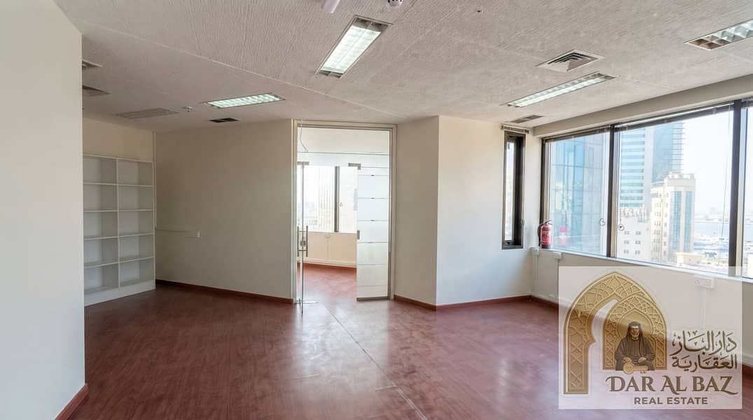 5 Enhancing_real_estate_listing_ph…_20260910021523. jpeg