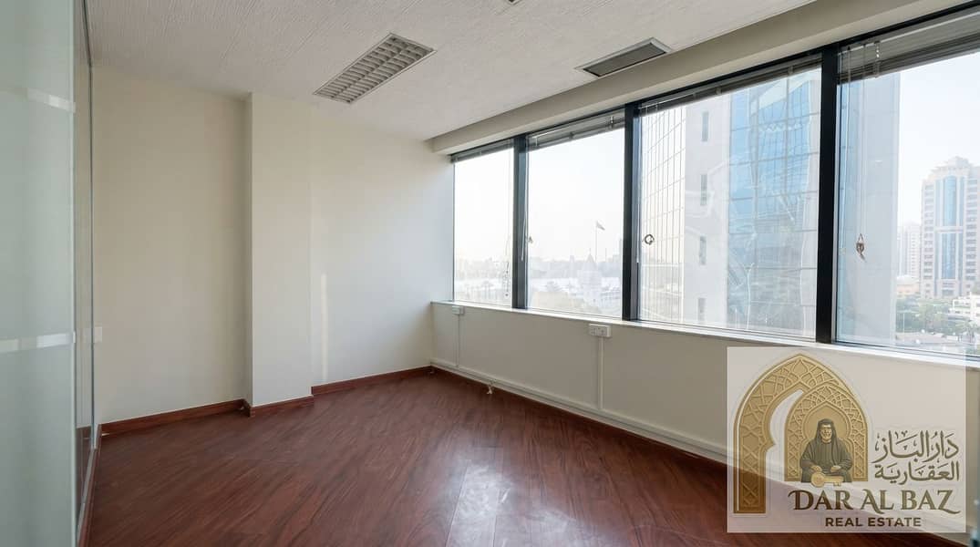 7 Enhancing_real_estate_photograph_20260910021407. jpeg