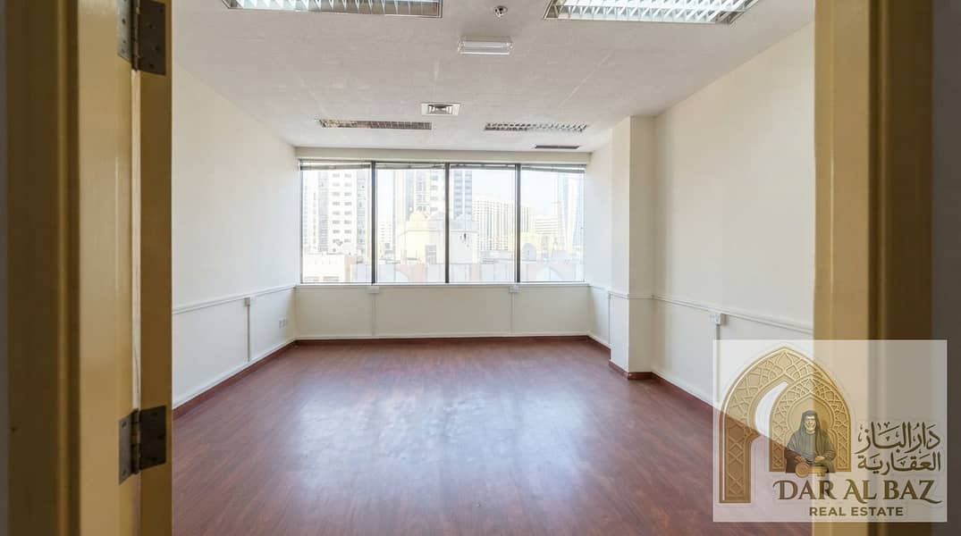 Real_estate_photo_enhancement_in…_20260910021745. jpeg Real_estate_photo_enhancement_in…_20260910021745. jpeg