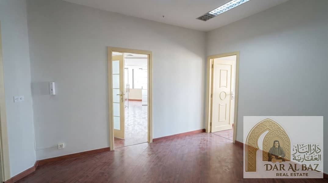 8 Real_estate_photograph_enhanceme…_20260910022012. jpeg