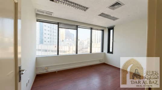 阿尔马贾兹， 夏尔迦 写字楼待租 - Real_estate_photography_enhancem…_20260910021559. jpeg