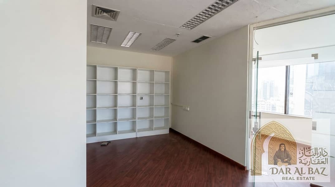 10 Real_estate_photography_enhancem…_20260910022454. jpeg
