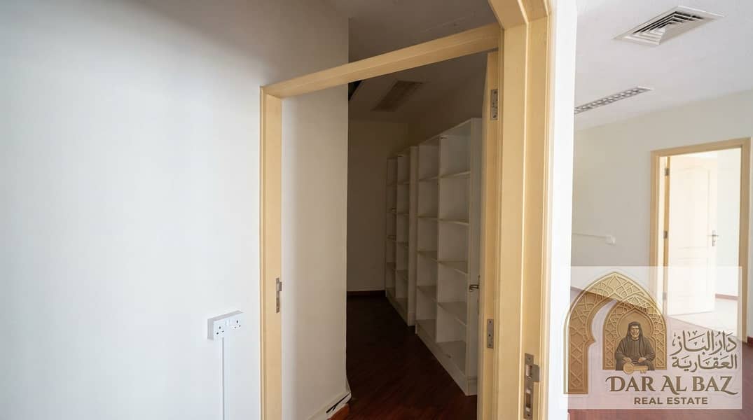 11 Real_estate_photo_enhancement_in…_20260910021913. jpeg