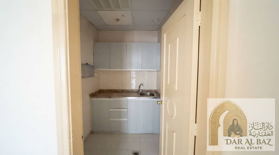 12 Real_estate_photo_editing_instru…_20260910022414. jpeg