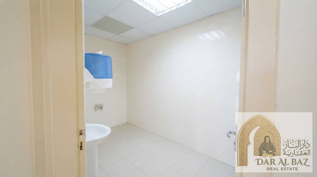14 Real_estate_photo_enhancement_in…_20260910021839. jpeg