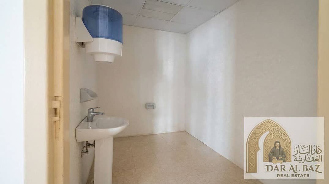 15 Real_estate_photo_editing_instru…_20260910022343. jpeg