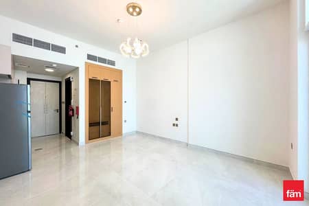 Monolocale in vendita a Arjan, Dubai - Appartamento a Arjan,Skyz by Danube, 599000 AED - 16677298 Monolocale in vendita a Arjan, Dubai - Appartamento a Arjan,Skyz by Danube, 599000 AED - 16677298
