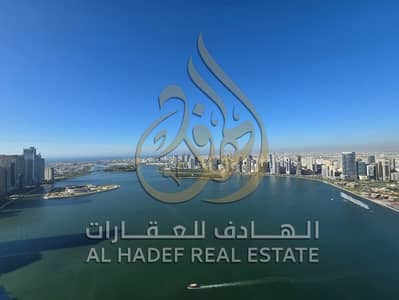 Appartement de 3 chambres à à vendre à Al Majaz, Sharjah - WhatsApp Image 2026-09-28 at 2.09. 34 PM (2). jpeg
