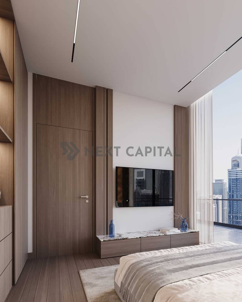 2 1bhk Bedroom ( dic 2 ) 2. jpg