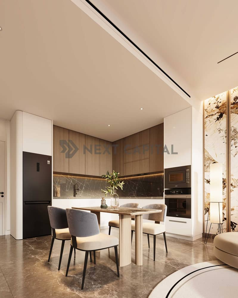 6 1bhk living&dinning ( dic 2 )3. jpg