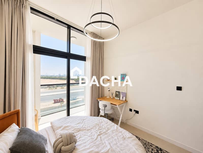 Phase 1 | Unfurnished | Negotiable Phase 1 | Unfurnished | Negotiable
