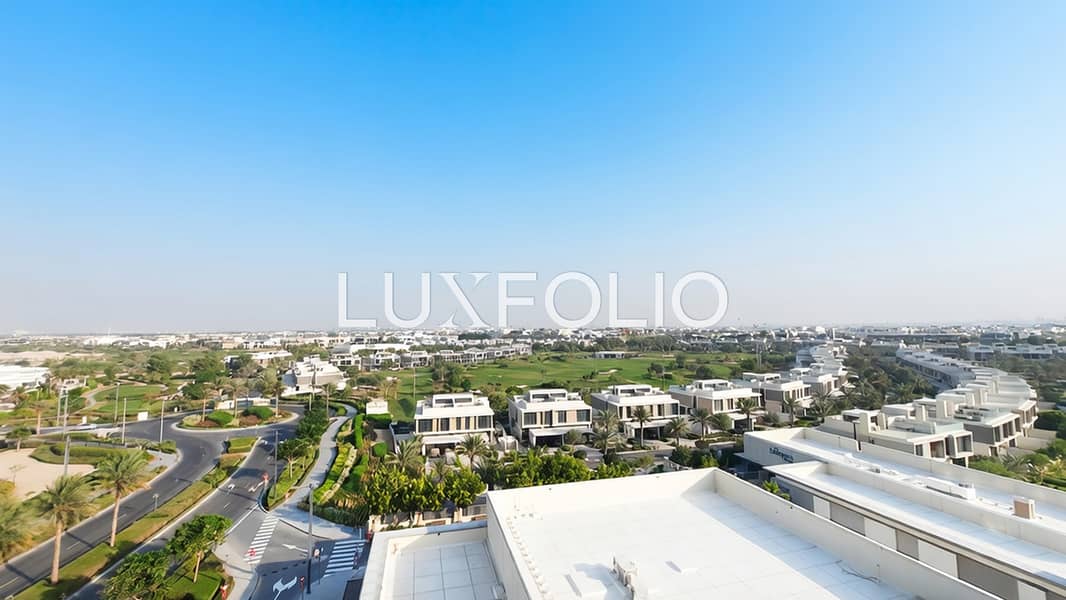 位于迪拜山庄,高尔夫套房公寓大楼 3 卧室的公寓 249999 AED - 16677329 位于迪拜山庄,高尔夫套房公寓大楼 3 卧室的公寓 249999 AED - 16677329