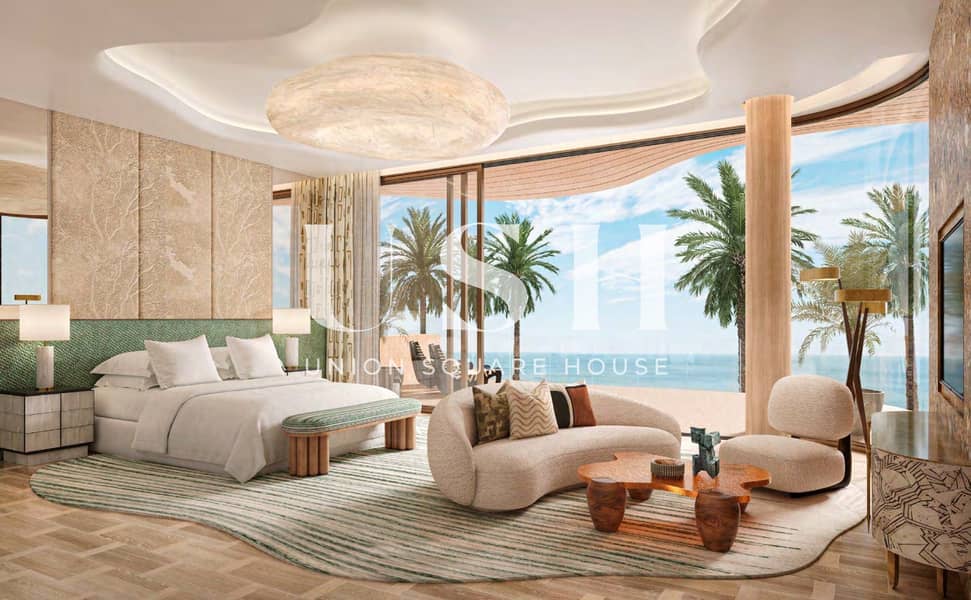2 jumeirah-asora-bay-ocean-mansions-la-mer-meraas-1746515777-016-cgi. jpg