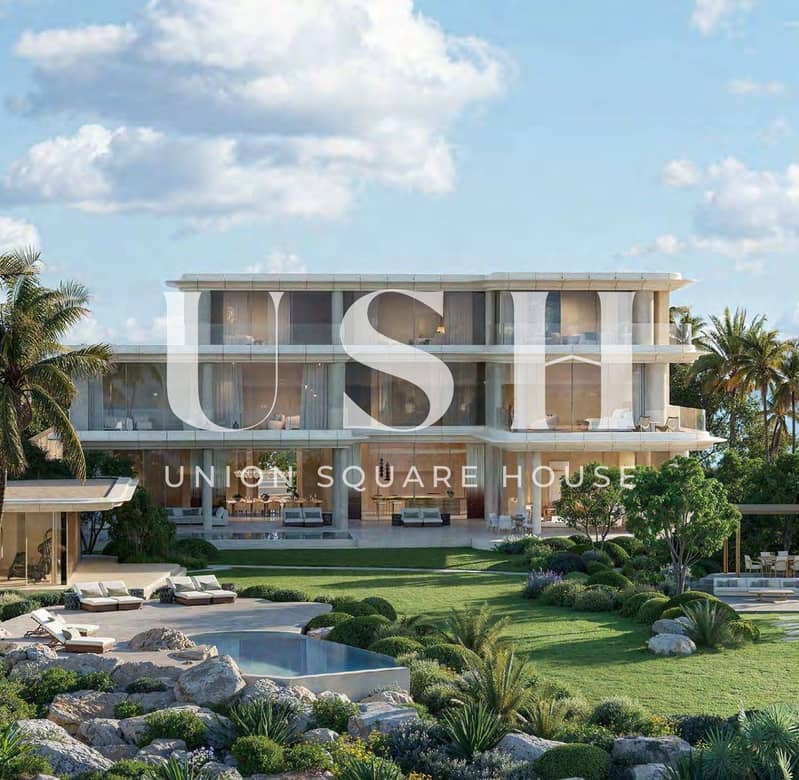 5 jumeirah-asora-bay-ocean-mansions-la-mer-meraas-1746515775-011-cgi. jpg