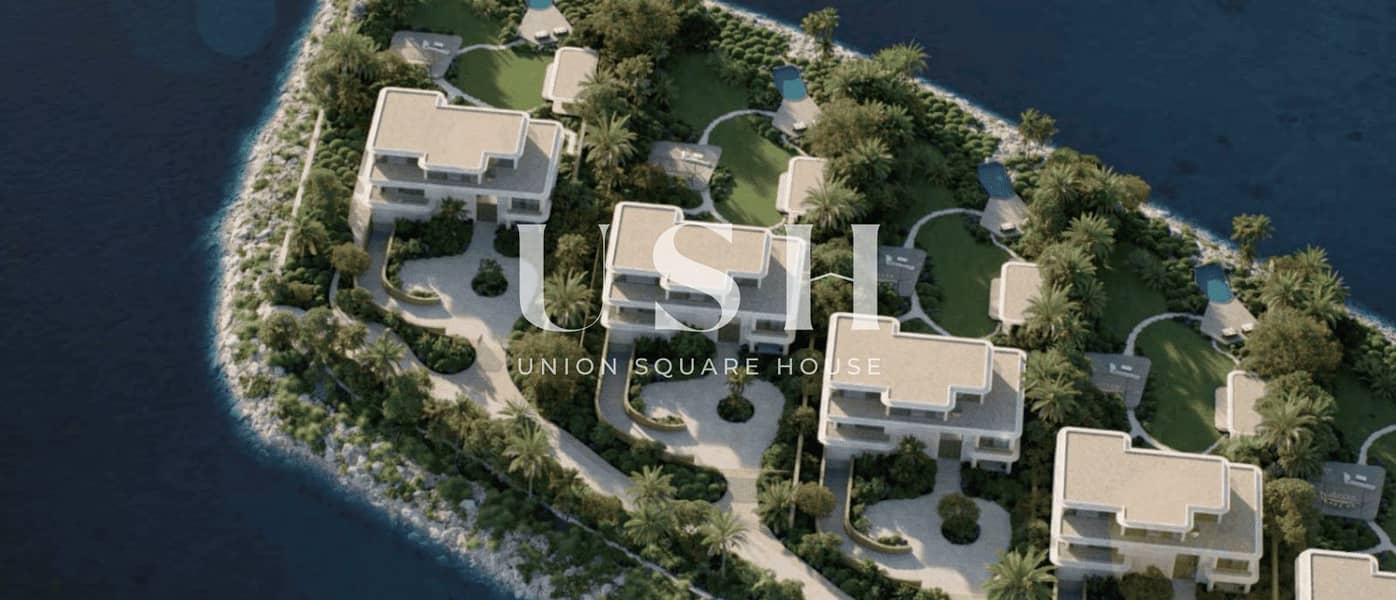 6 jumeirah-asora-bay-ocean-mansions-la-mer-meraas-1746515772-007-cgi. png