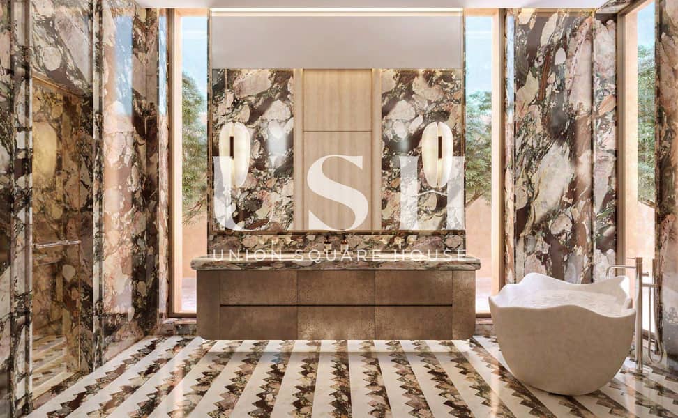 8 jumeirah-asora-bay-ocean-mansions-la-mer-meraas-1746515779-018-cgi. jpg
