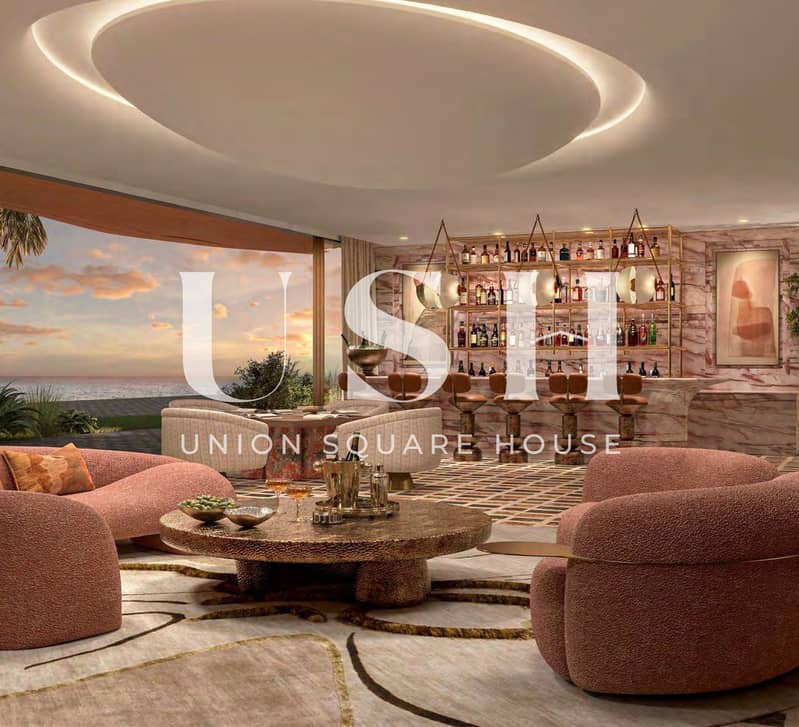 10 jumeirah-asora-bay-ocean-mansions-la-mer-meraas-1746515780-020-cgi. jpg