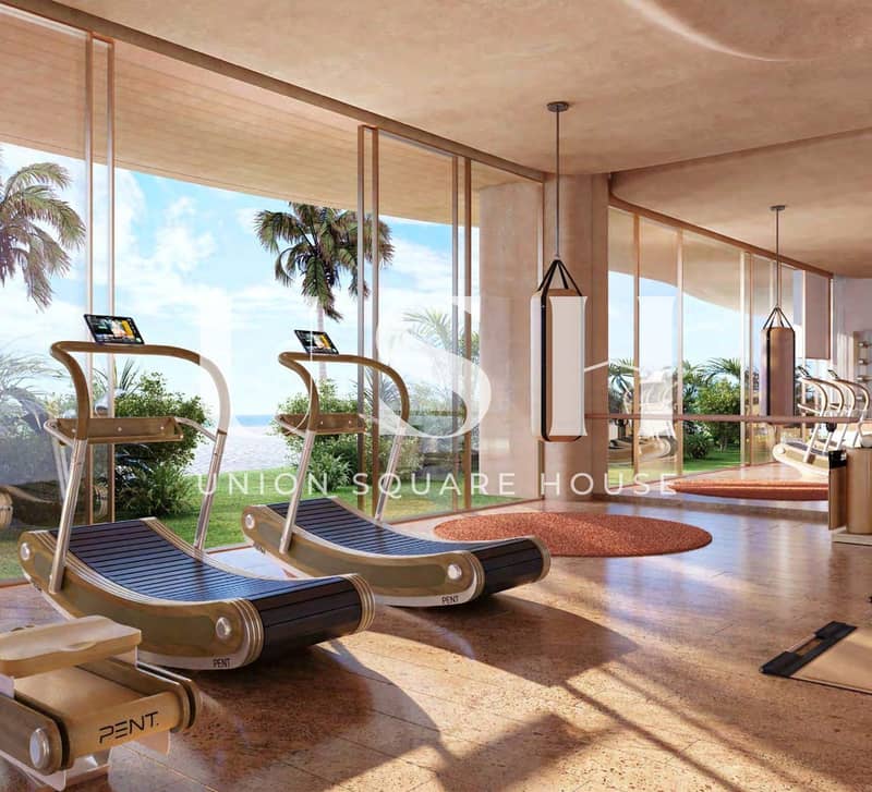 13 jumeirah-asora-bay-ocean-mansions-la-mer-meraas-1746515771-005-cgi. jpg