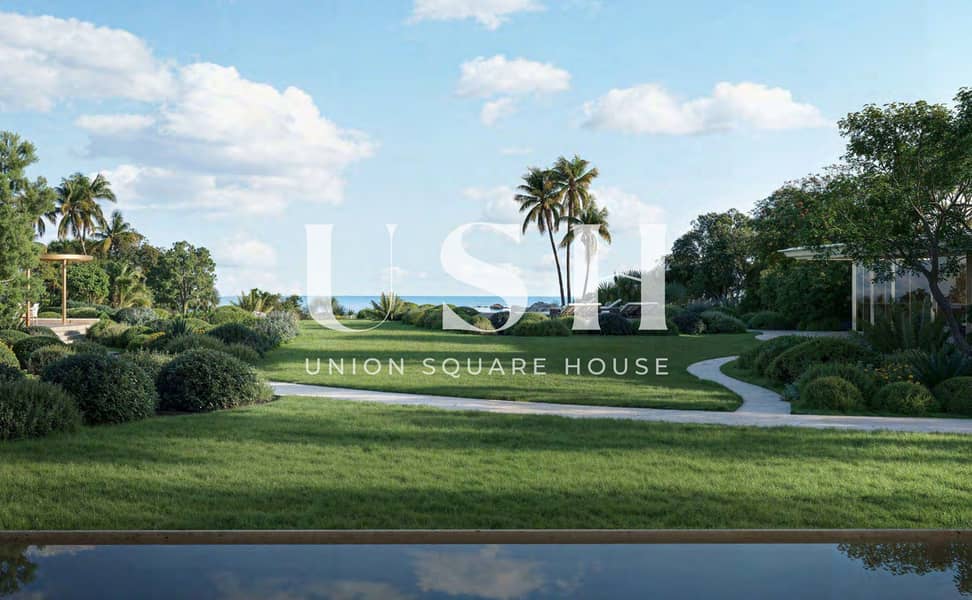 15 jumeirah-asora-bay-ocean-mansions-la-mer-meraas-1746515775-012-cgi. jpg