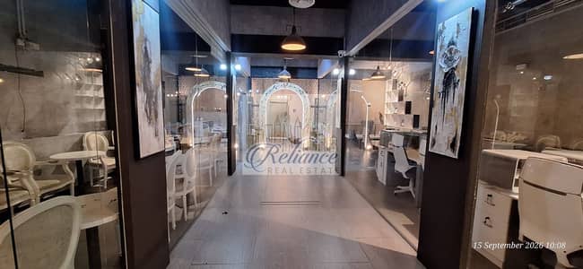 Showroom in affitto a Al Garhoud, Dubai - WhatsApp Image 2026-09-29 at 10.13. 58 (1). jpeg