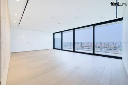 2 Camere Appartamento in vendita a Jumeirah, Dubai - Appartamento a Jumeirah,Jumeirah 2,Eden House The Canal, 2 camere da letto, 12900000 AED - 16631860 2 Camere Appartamento in vendita a Jumeirah, Dubai - Appartamento a Jumeirah,Jumeirah 2,Eden House The Canal, 2 camere da letto, 12900000 AED - 16631860