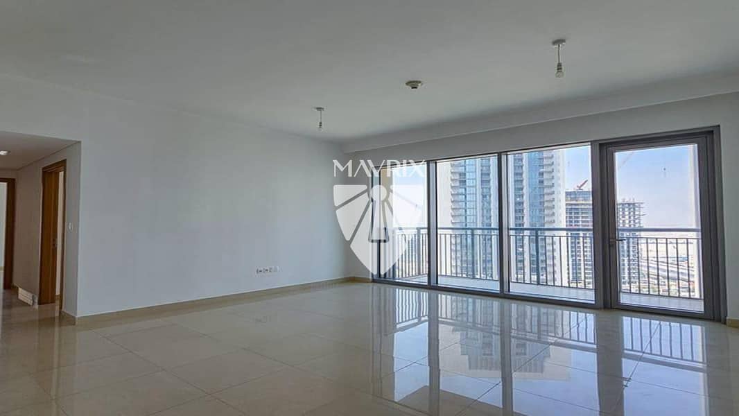 7 Image 7