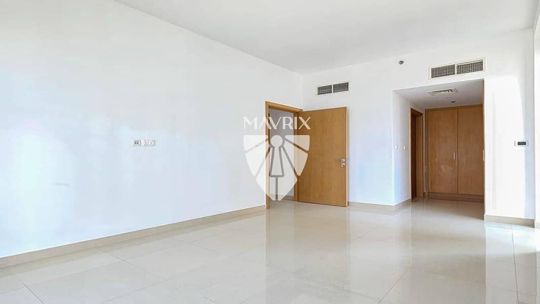 13 Image 13