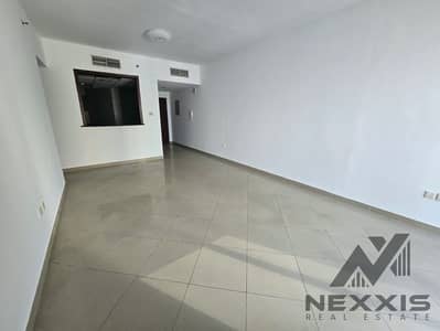 2 Schlafzimmer Wohnung zum Miete in Jumeirah Lake Towers (JLT), Dubai - WhatsApp Image 2026-09-29 at 13.48. 34 (2). jpeg
