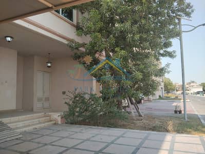 فيلا مجمع سكني 5 غرف نوم للايجار في ربدان، أبوظبي - WhatsApp Image 2026-09-29 at 3.29. 51 PM. jpeg