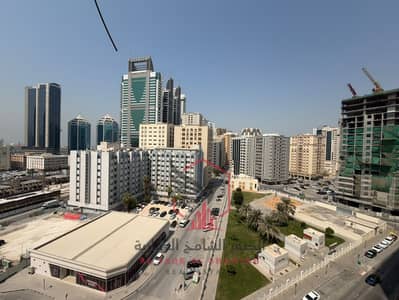 3 Schlafzimmer Wohnung zum Miete in Al Qasimia, Sharjah - WhatsApp Image 2026-09-29 at 12.46. 19 PM (2). jpeg