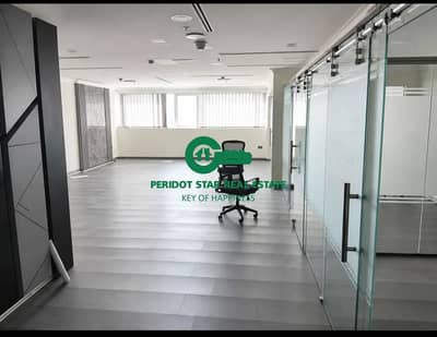 Office para en Alquiler en Sheikh Zayed Road, Dubai - WhatsApp Image 2026-09-28 at 3.31. 14 PM. jpeg Office para en Alquiler en Sheikh Zayed Road, Dubai - WhatsApp Image 2026-09-28 at 3.31. 14 PM. jpeg